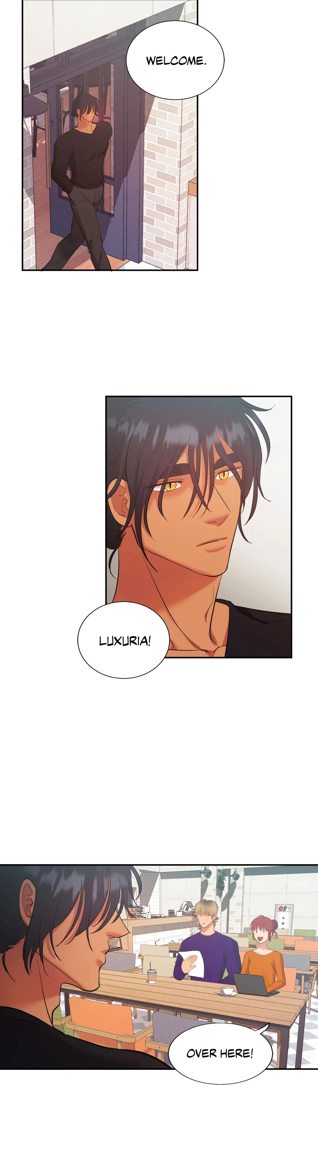 Chapter 17, page 2