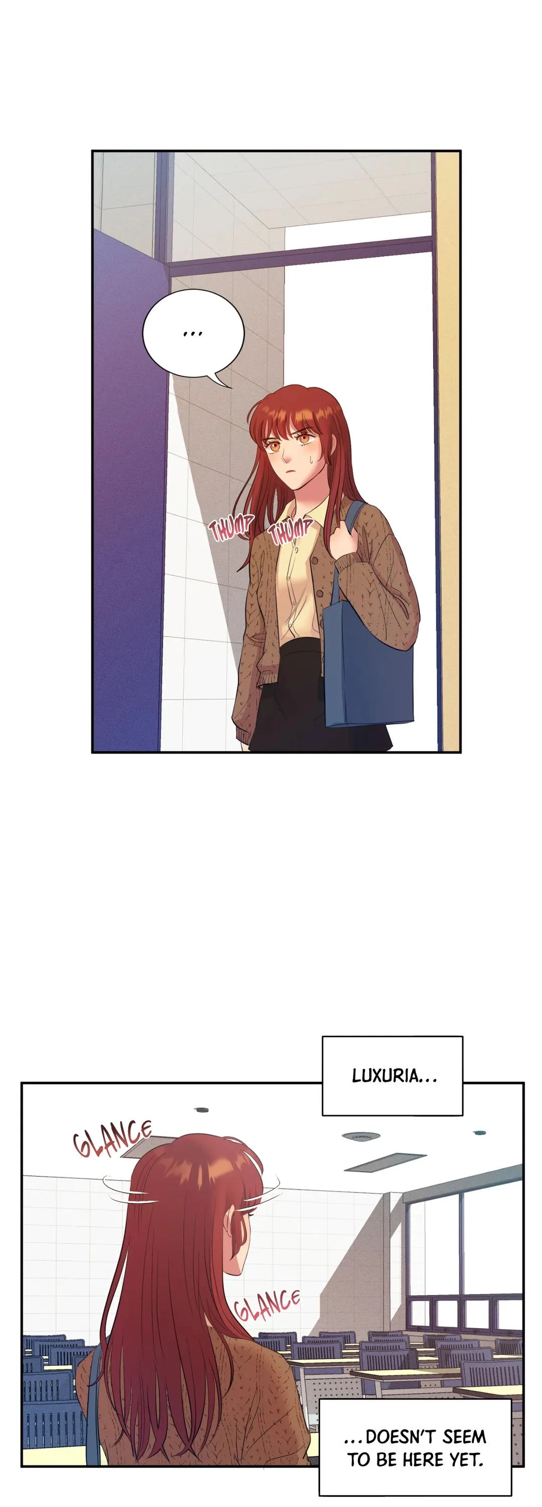 Chapter 17, page 22