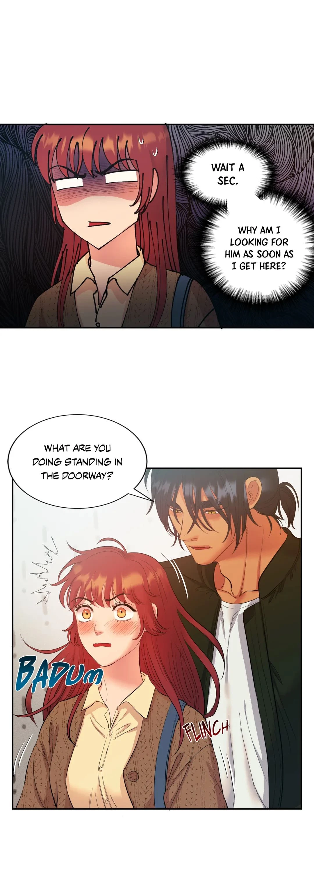 Chapter 17, page 23