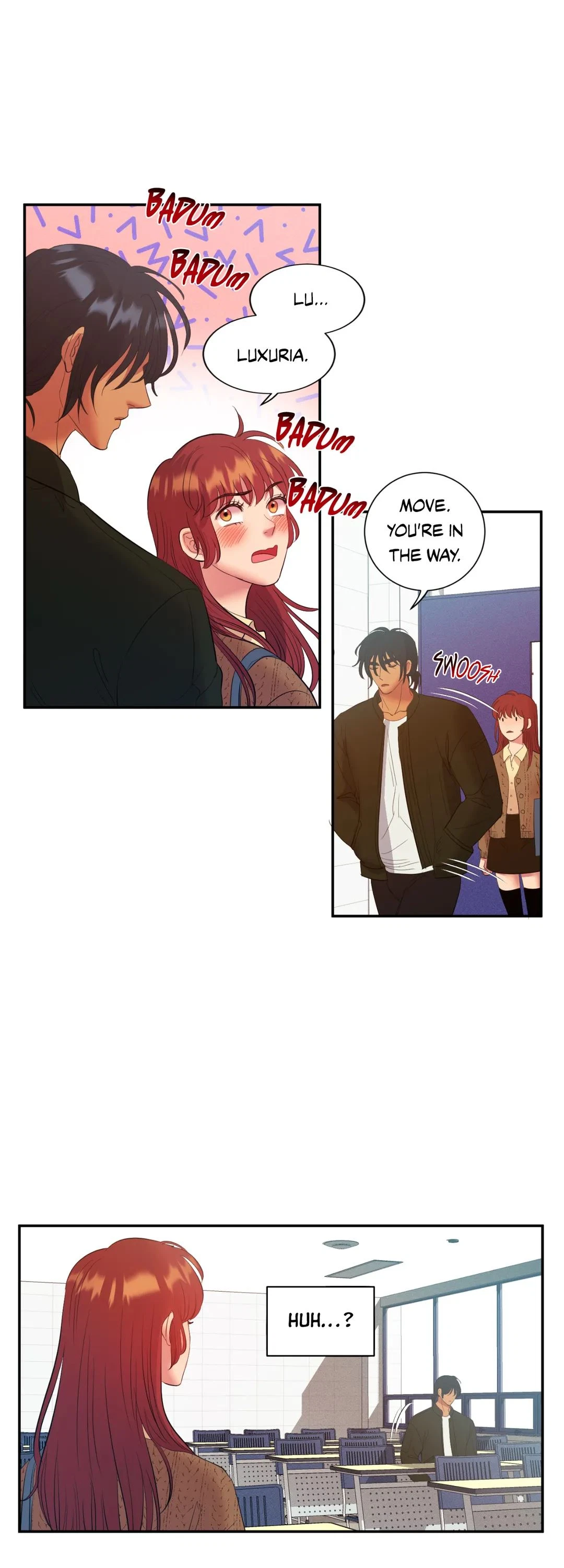 Chapter 17, page 24