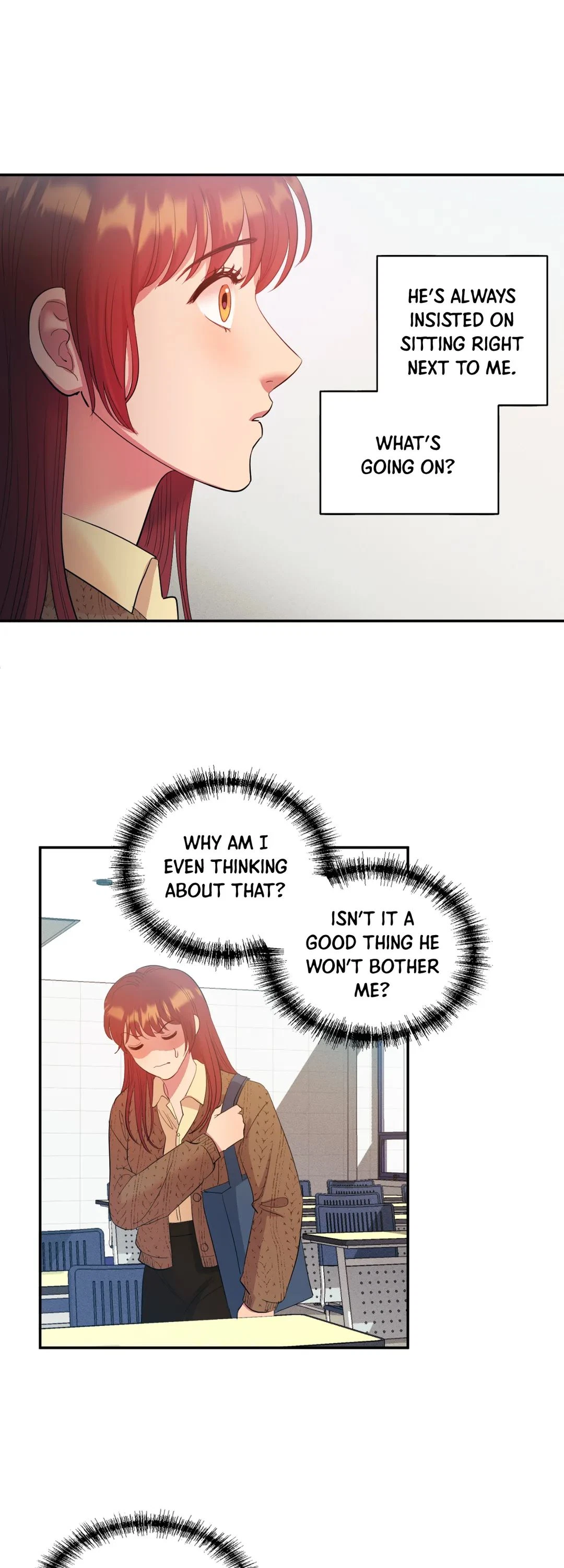 Chapter 17, page 25