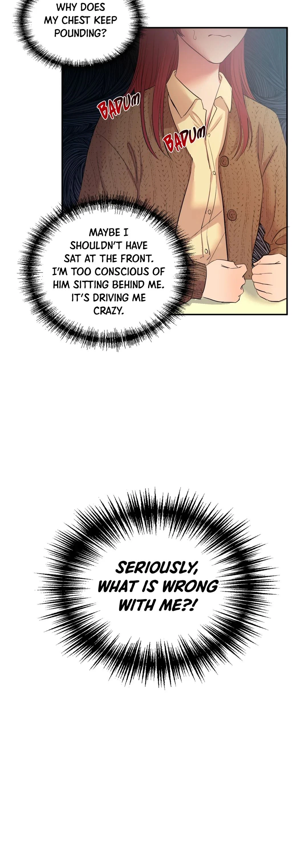 Chapter 17, page 26