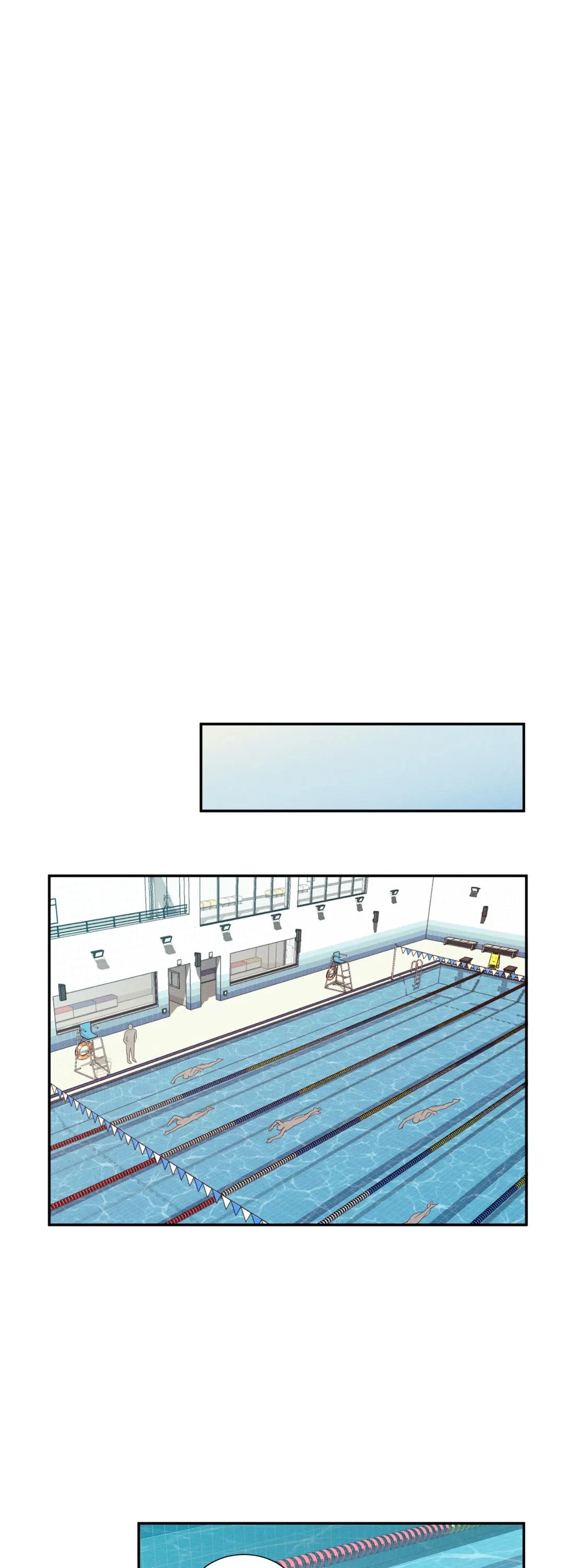 Chapter 17, page 27