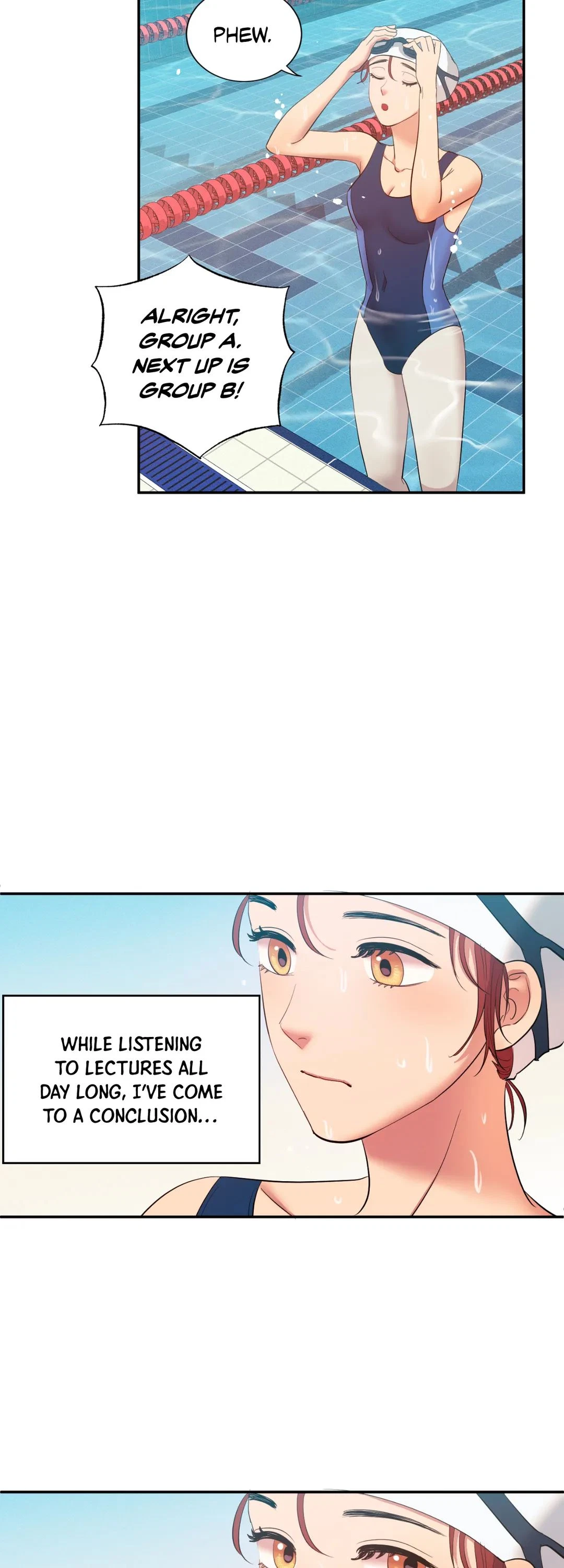 Chapter 17, page 28