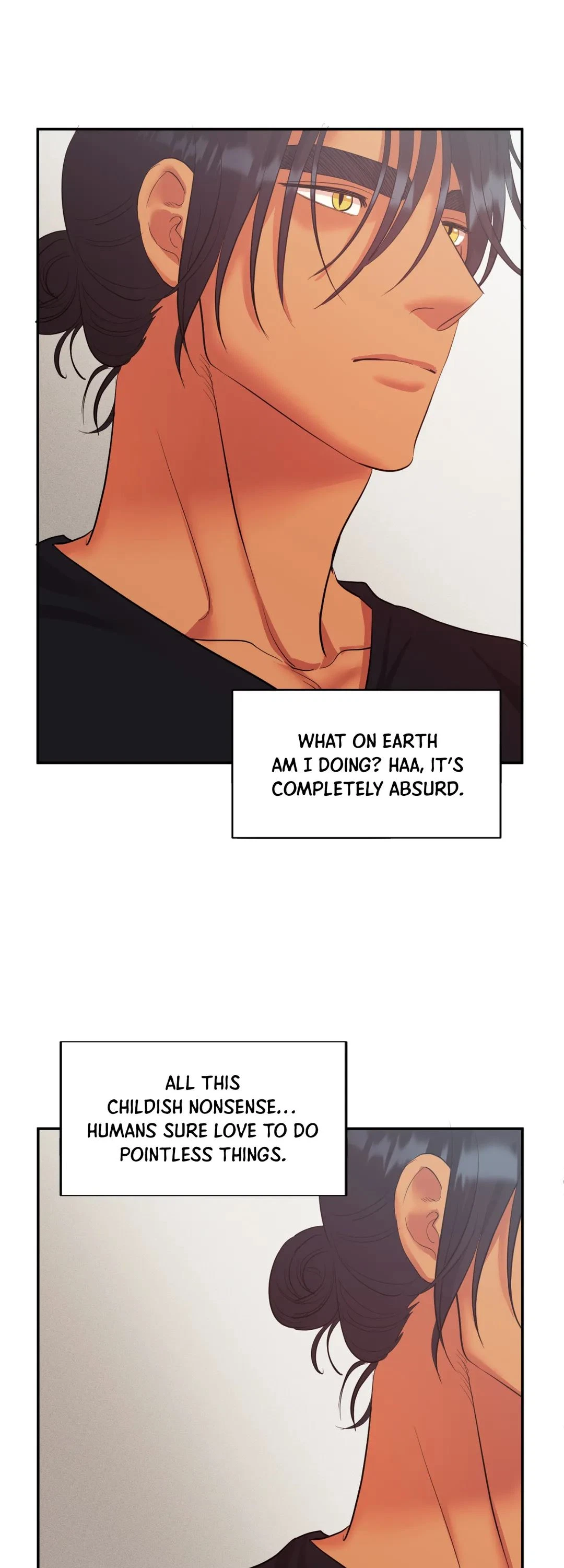 Chapter 17, page 3