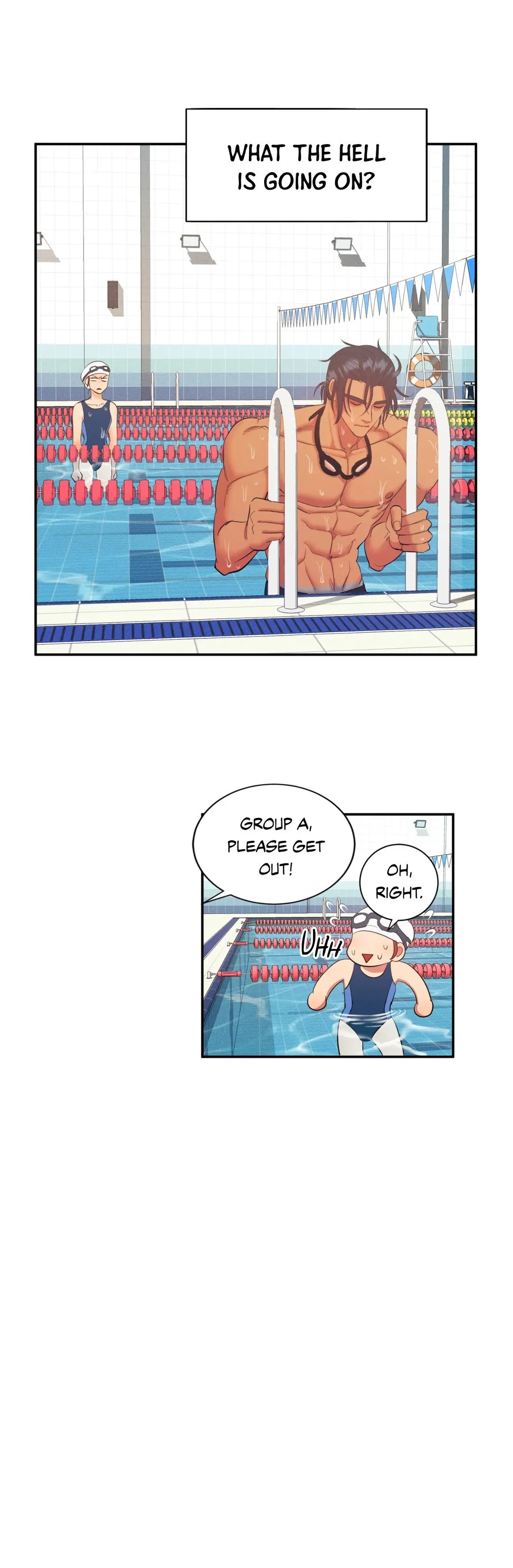 Chapter 17, page 33
