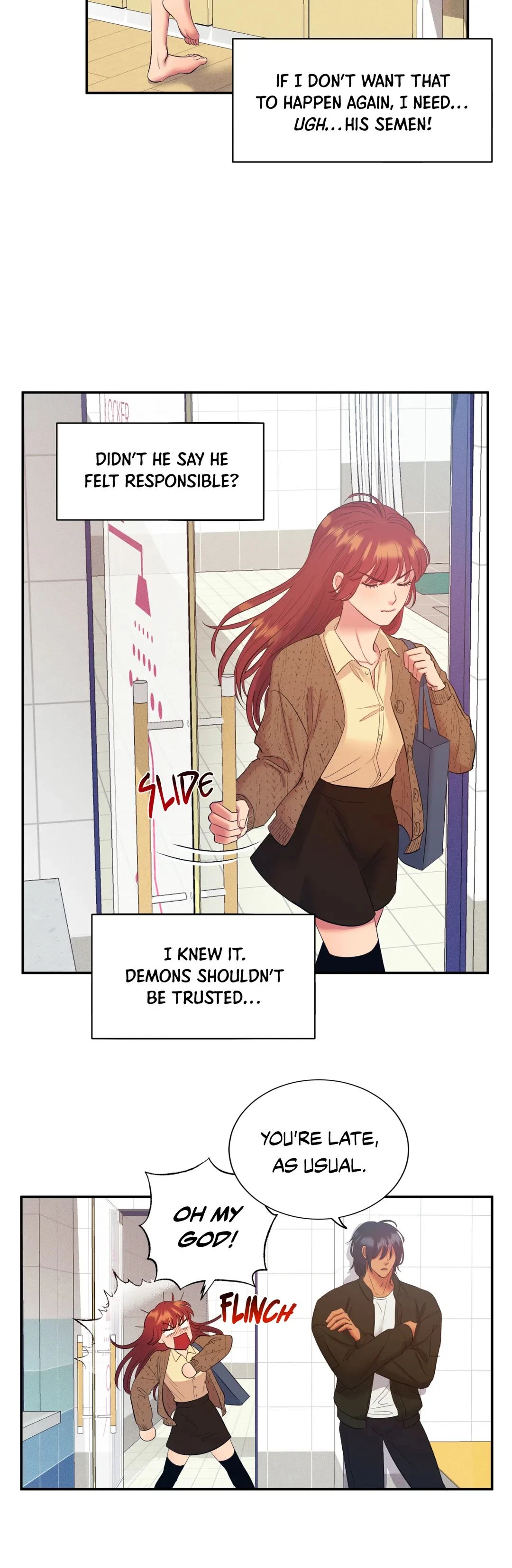 Chapter 17, page 35