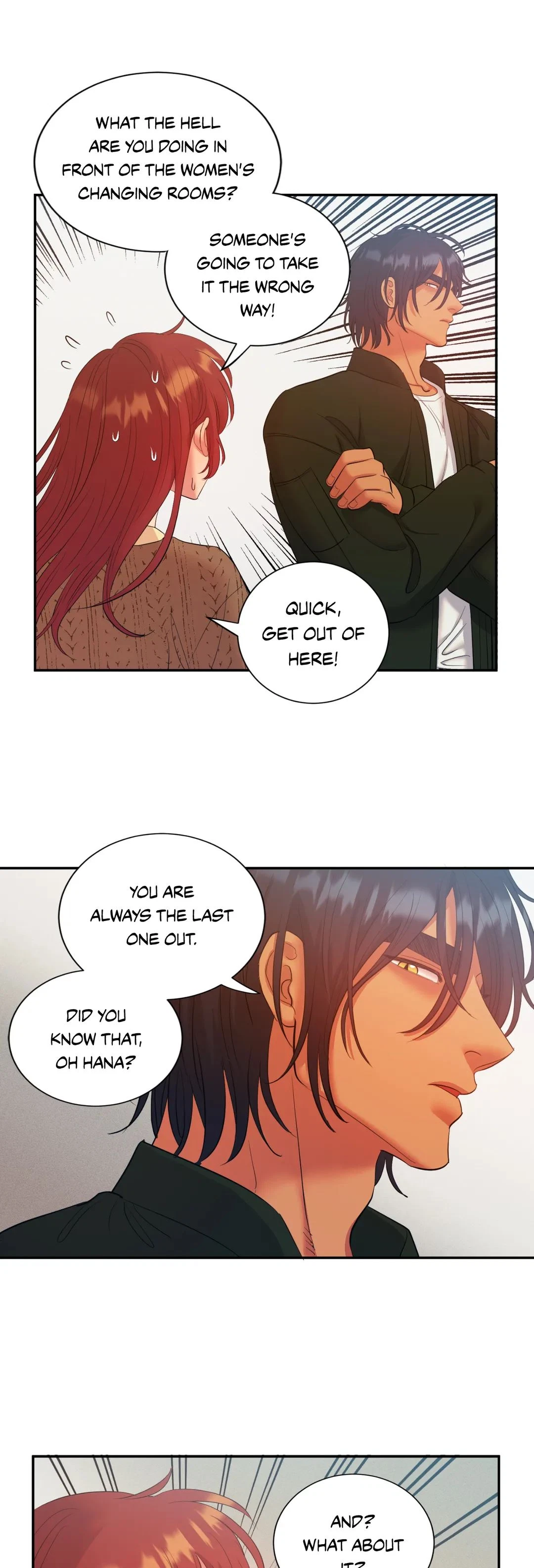 Chapter 17, page 36