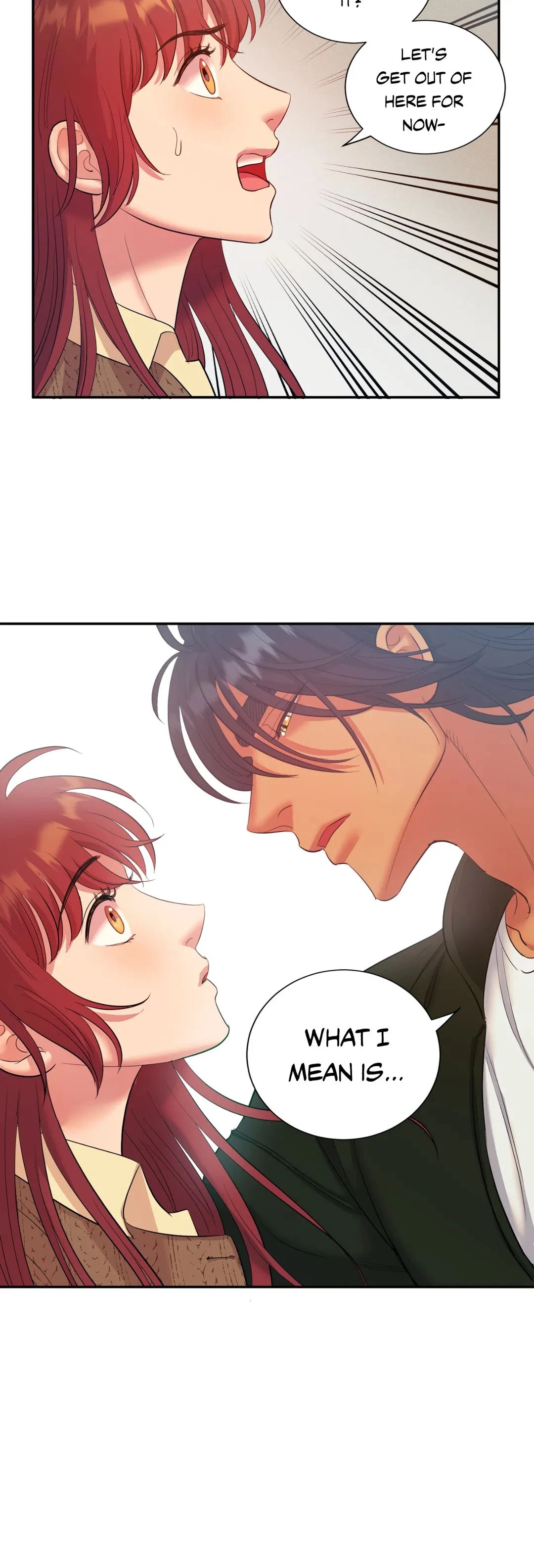 Chapter 17, page 37