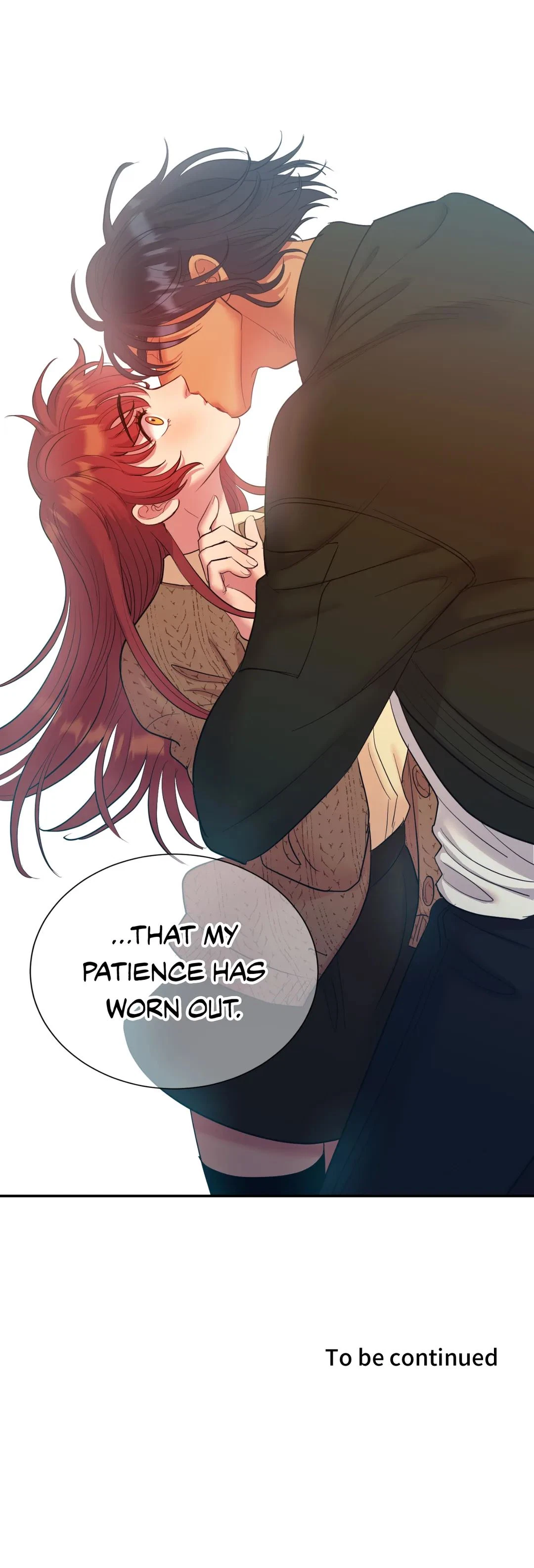 Chapter 17, page 38