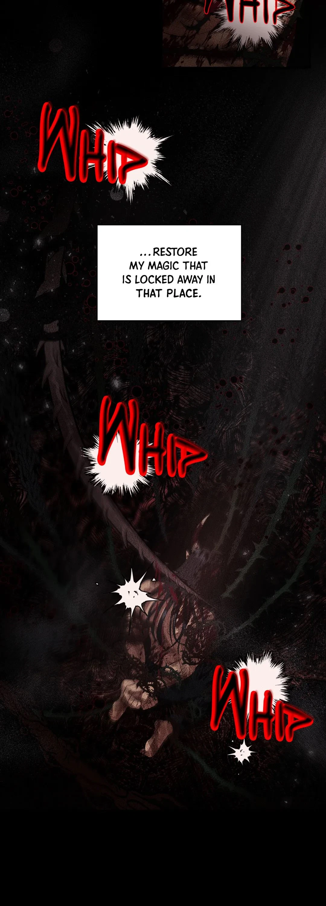 Chapter 17, page 5