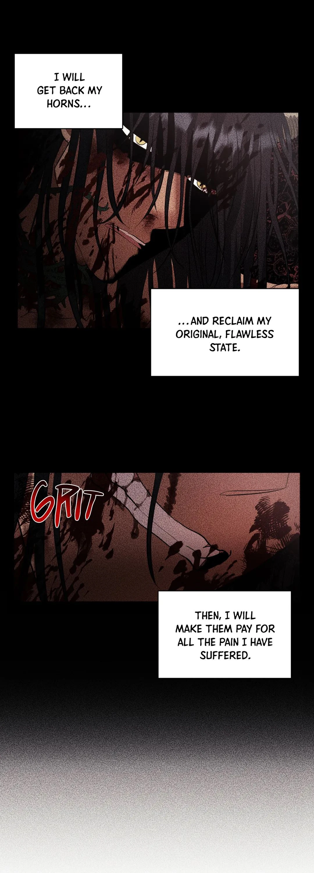 Chapter 17, page 6