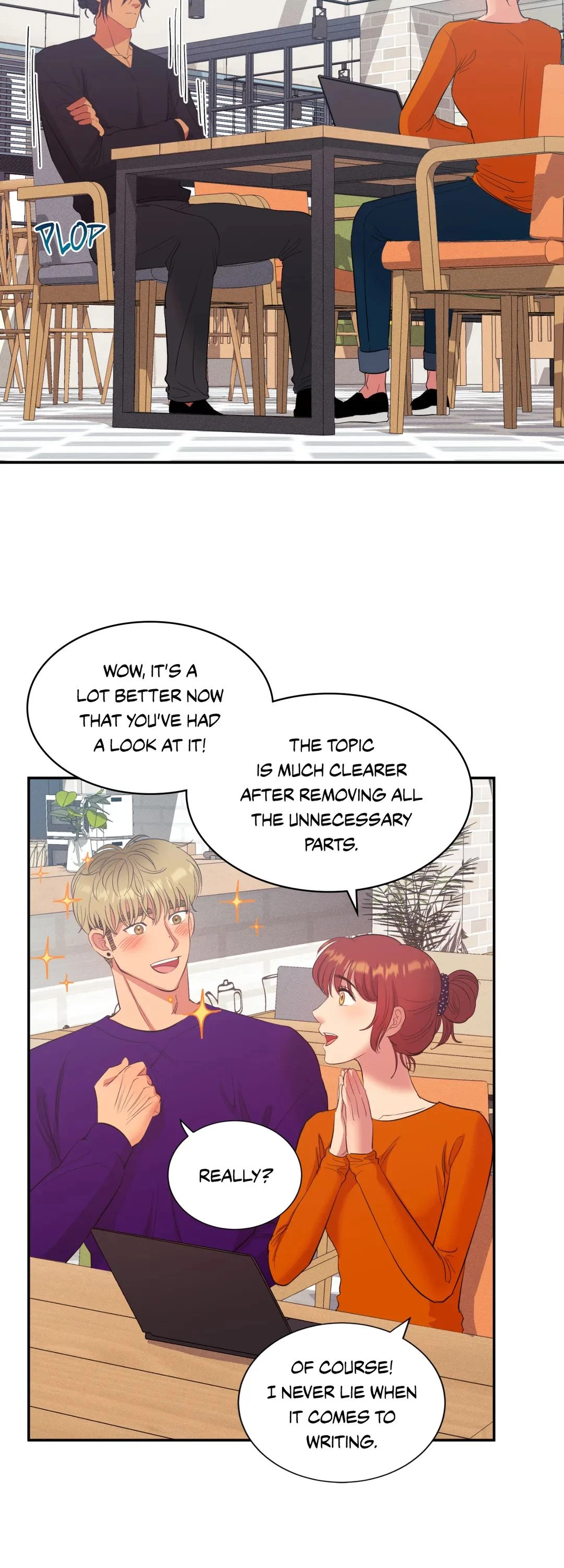 Chapter 17, page 8