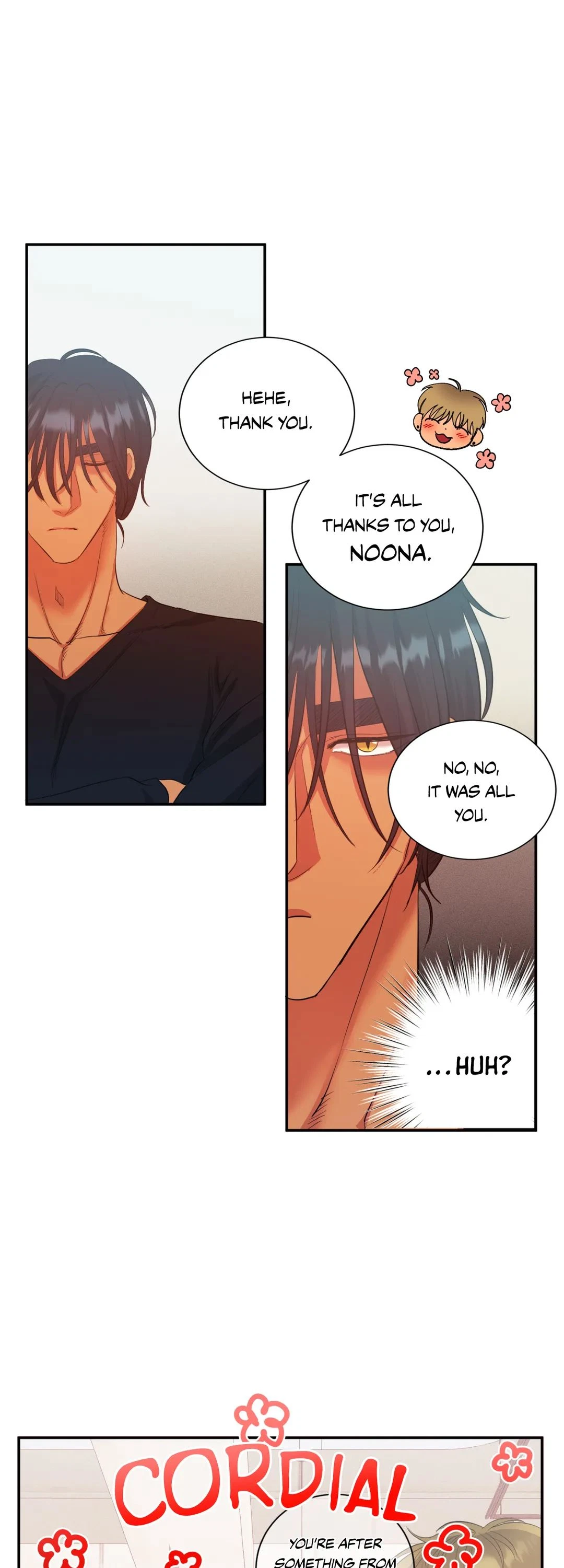 Chapter 17, page 9