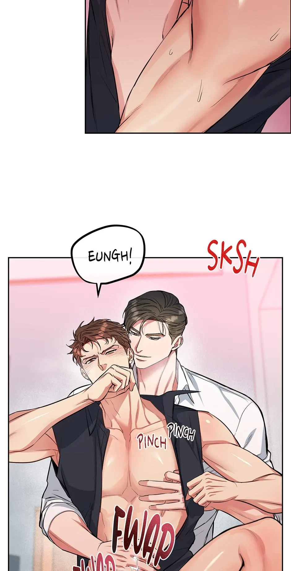 Chapter 7, page 12