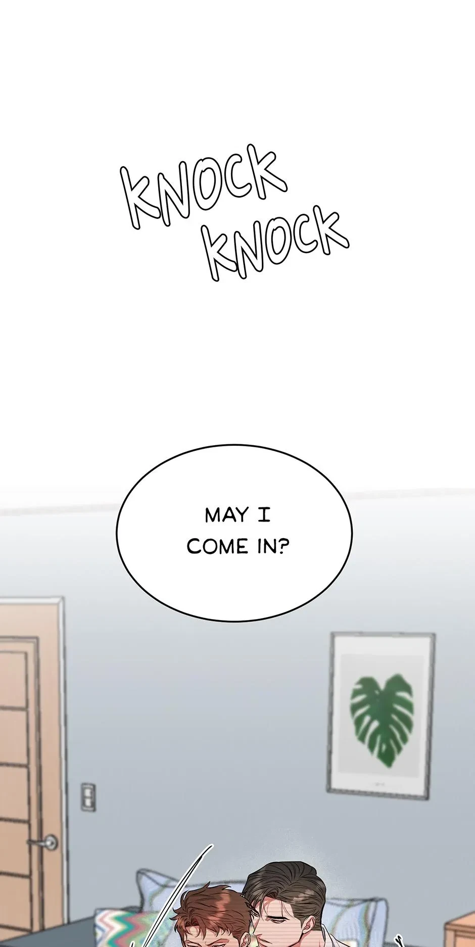 Chapter 7, page 17
