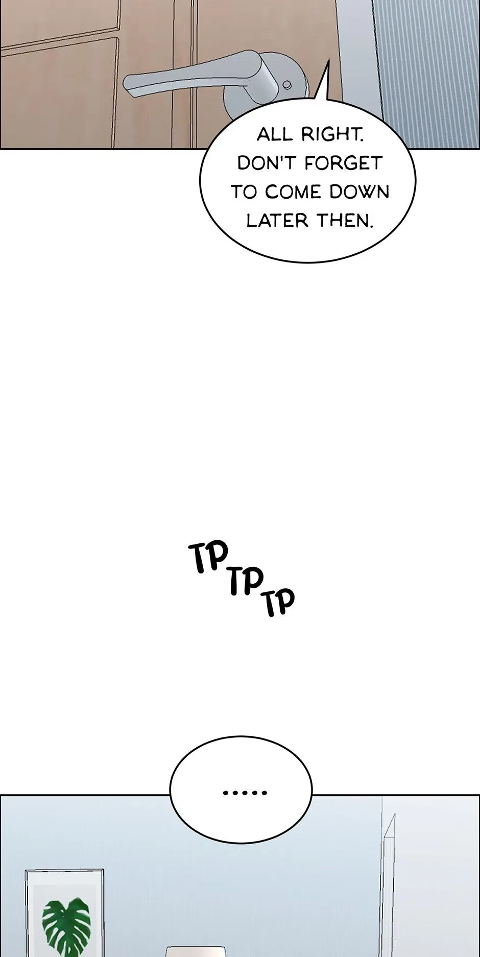 Chapter 7, page 20