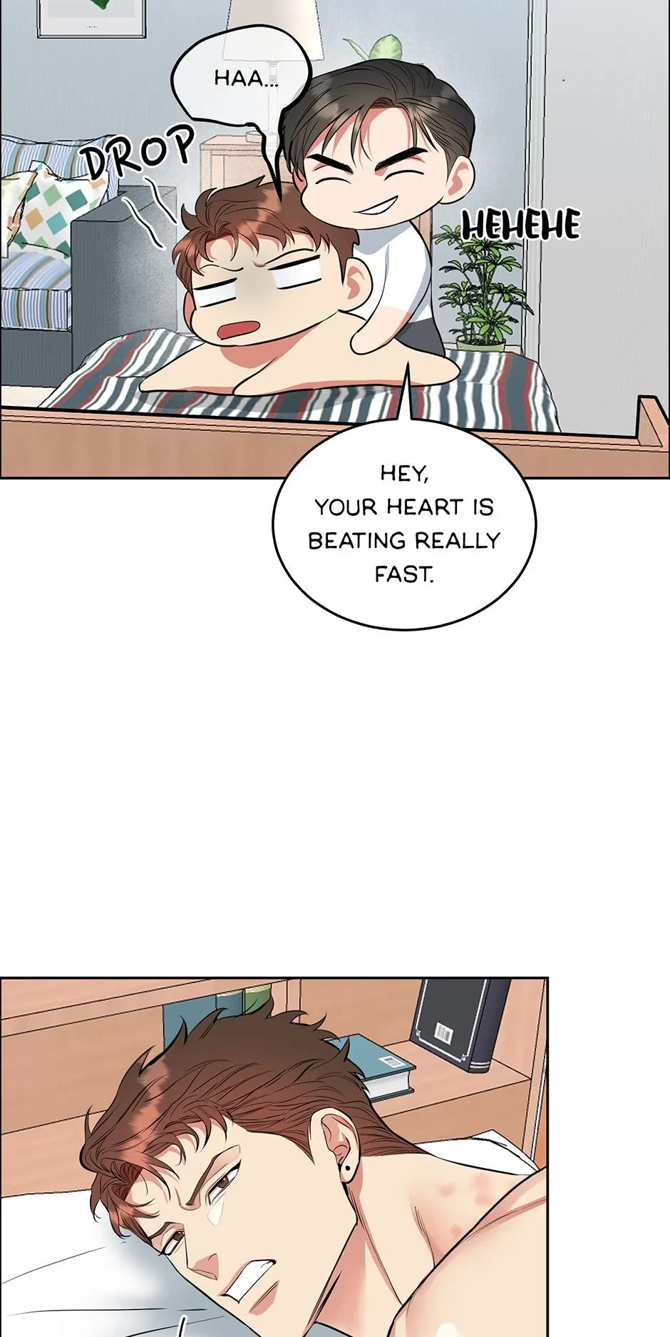 Chapter 7, page 21