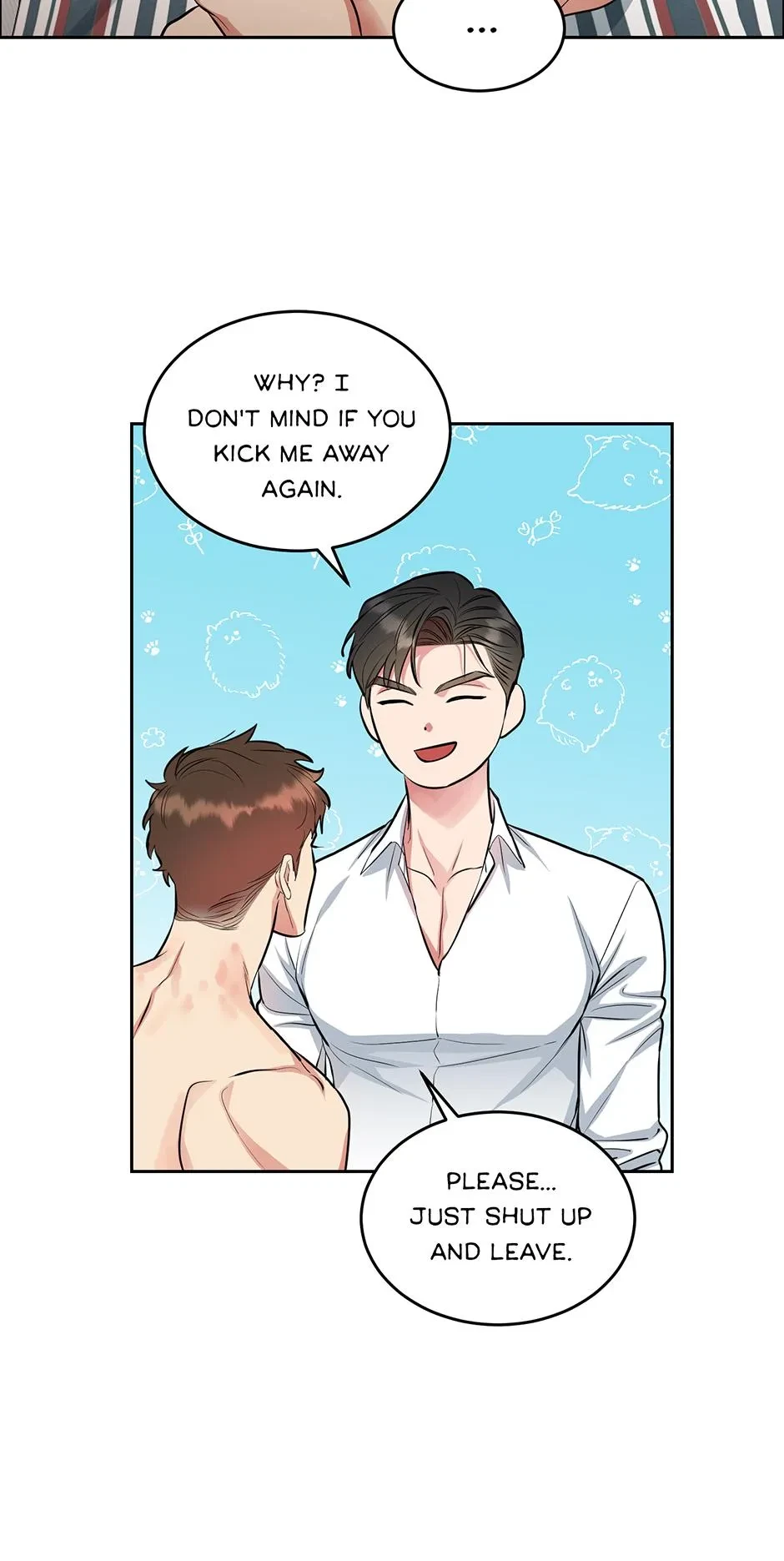 Chapter 7, page 23