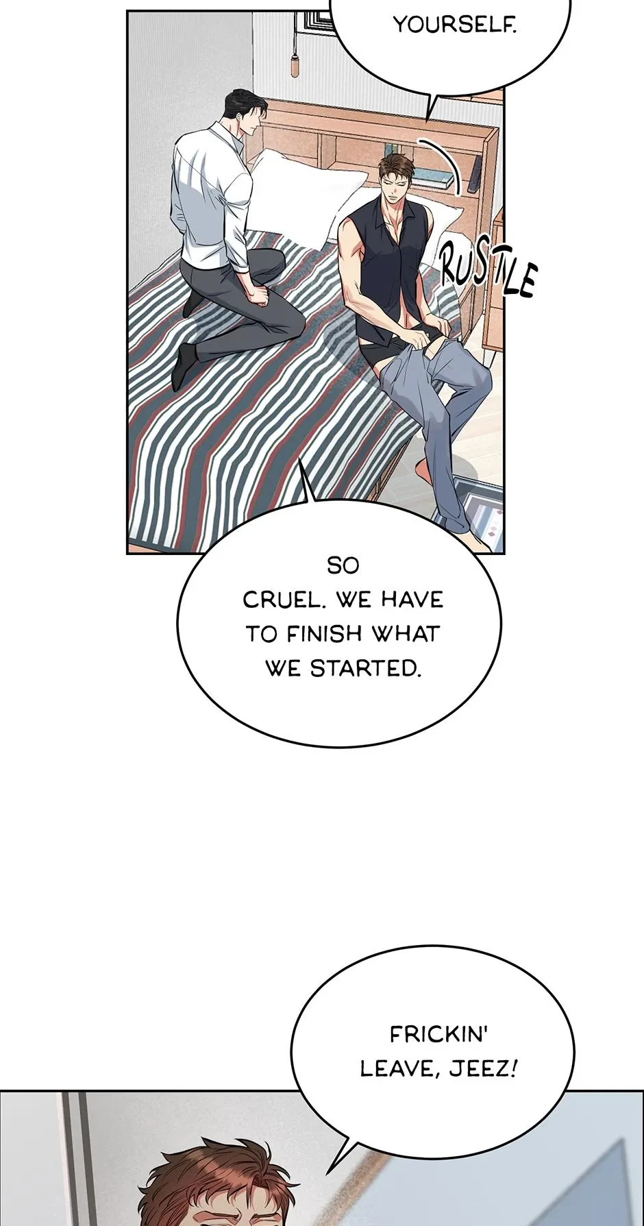 Chapter 7, page 26
