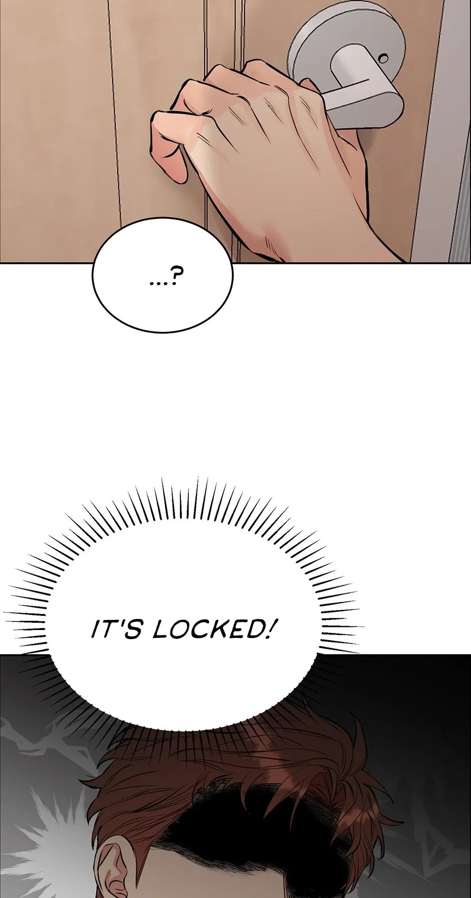 Chapter 7, page 28