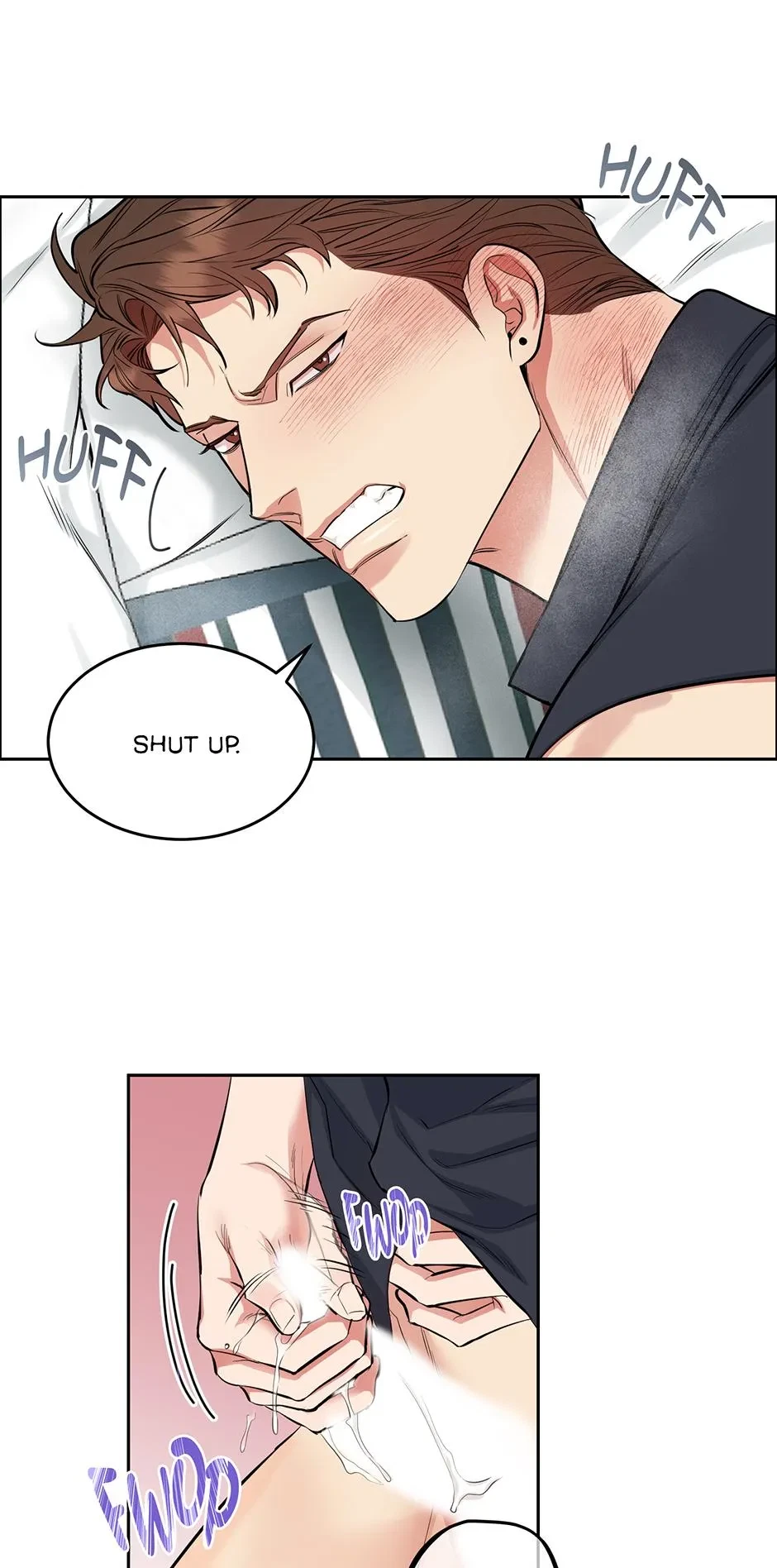 Chapter 7, page 3