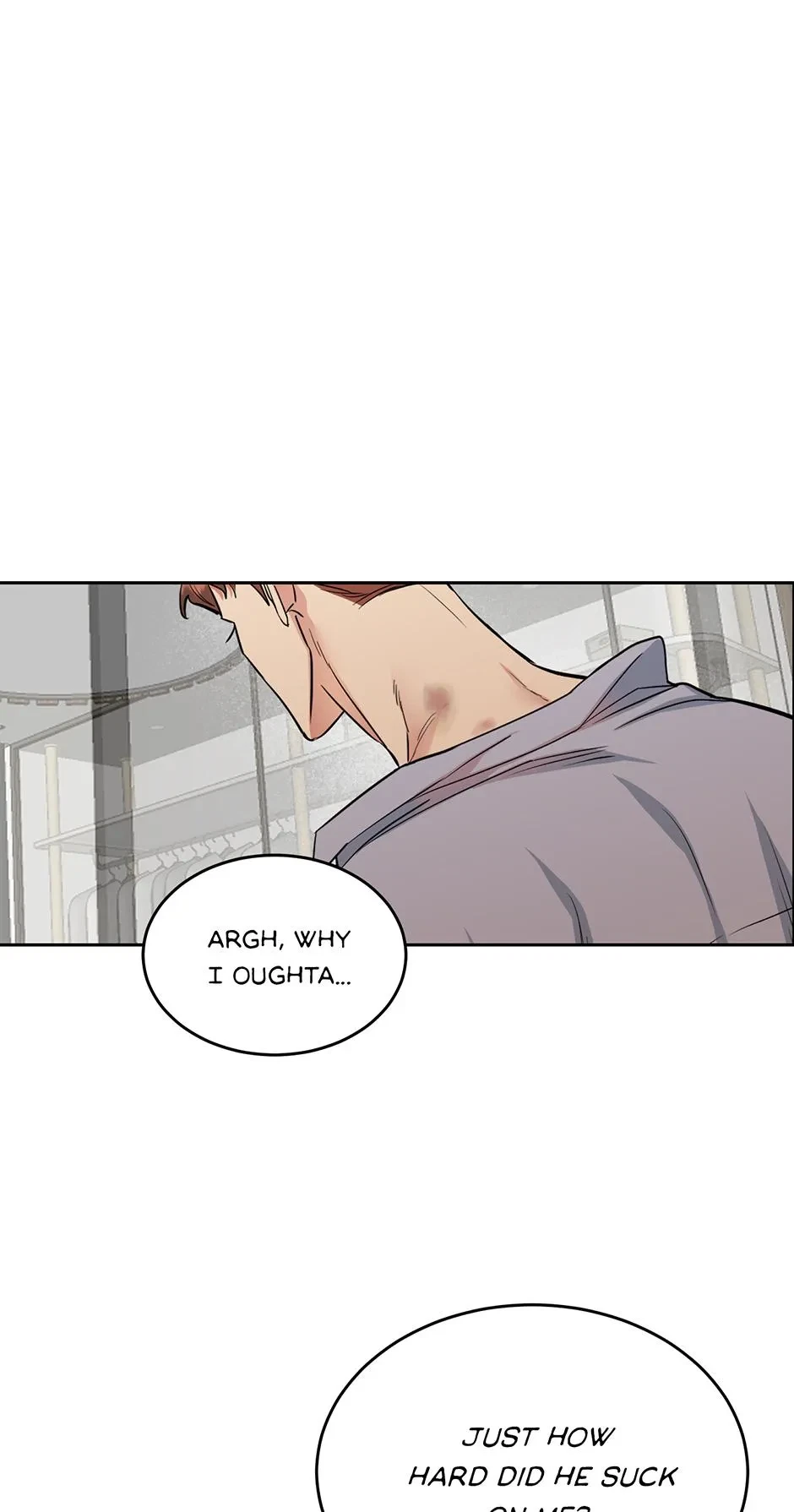 Chapter 7, page 31