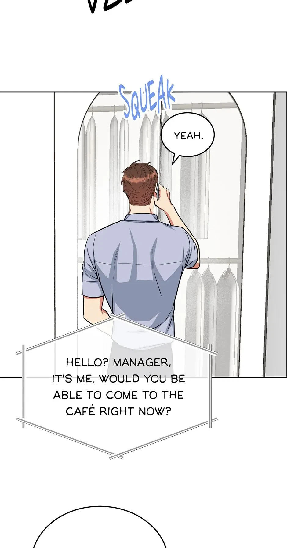 Chapter 7, page 33