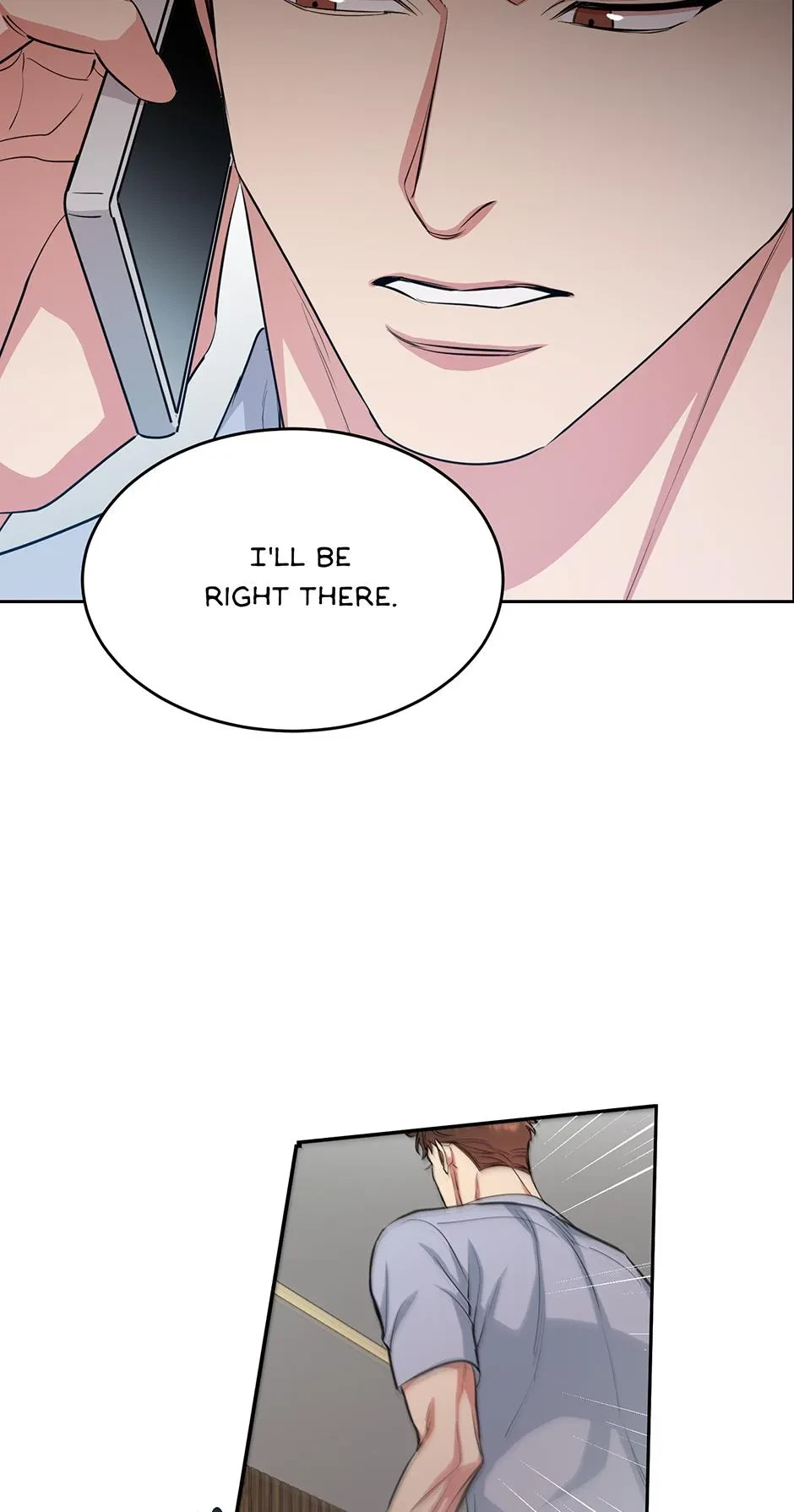 Chapter 7, page 36