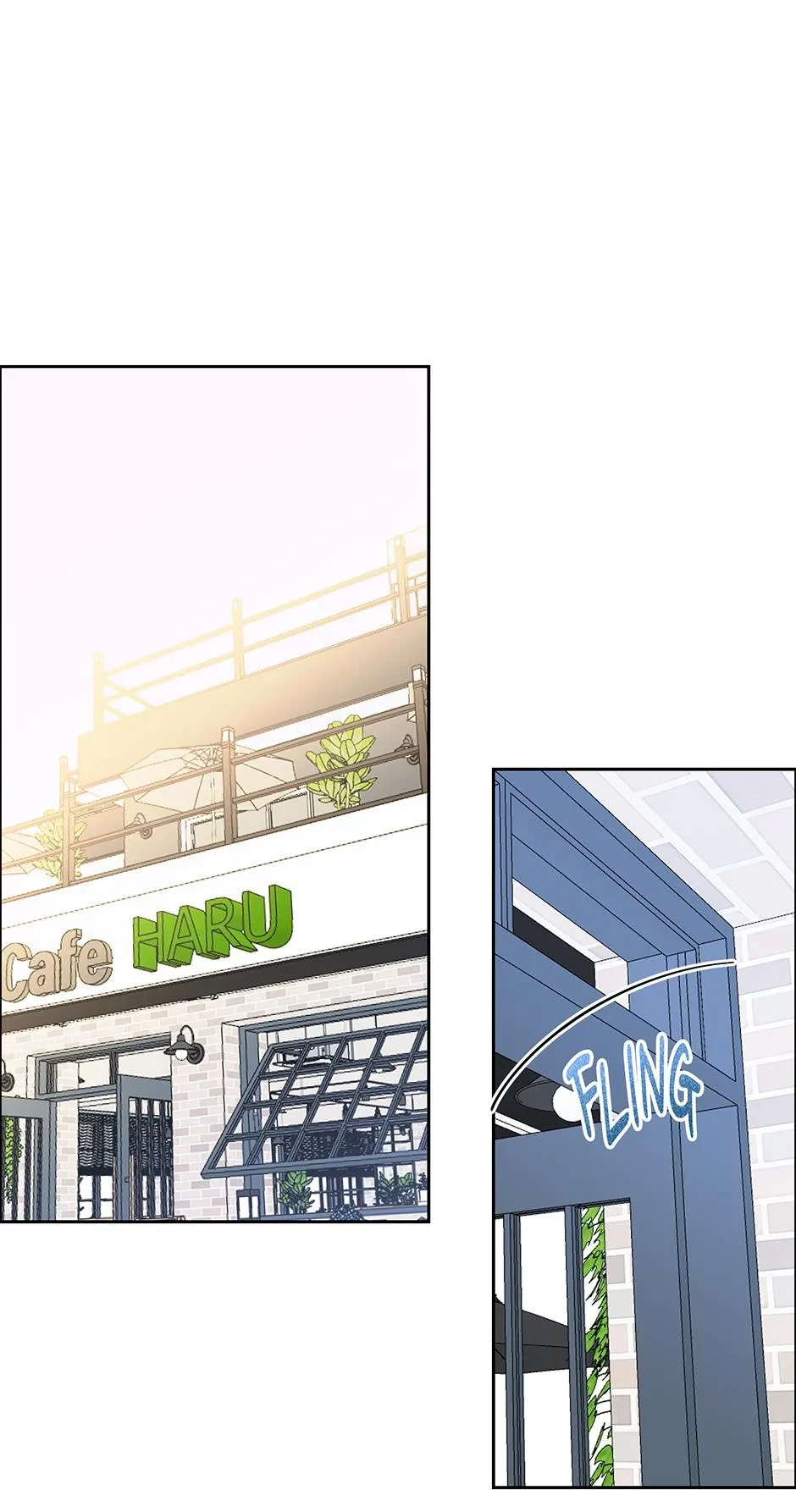 Chapter 7, page 38