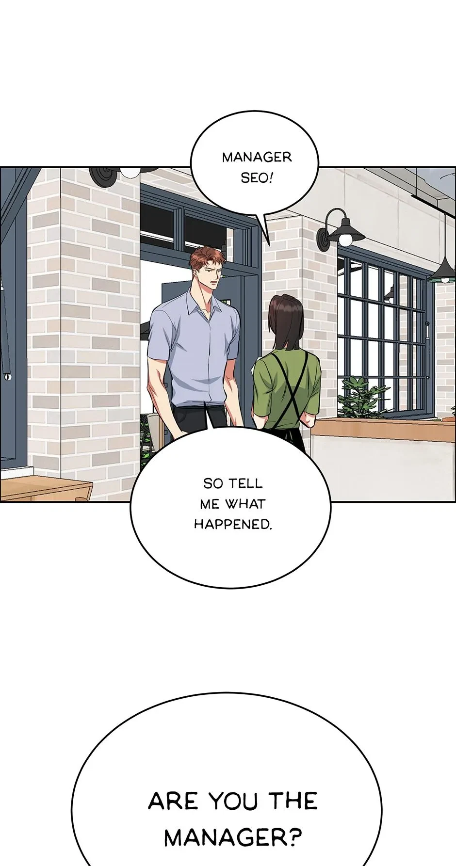 Chapter 7, page 39