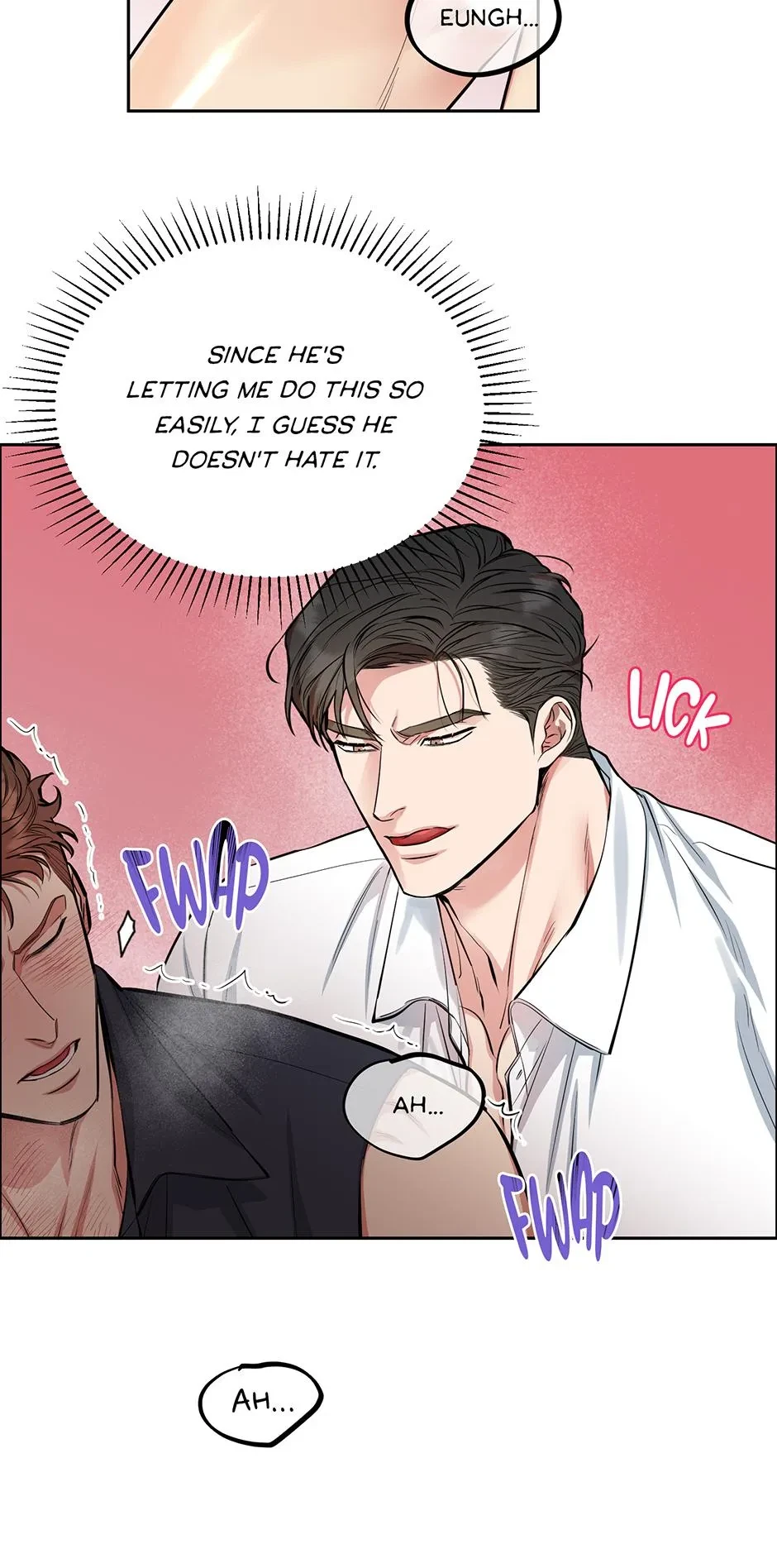 Chapter 7, page 4