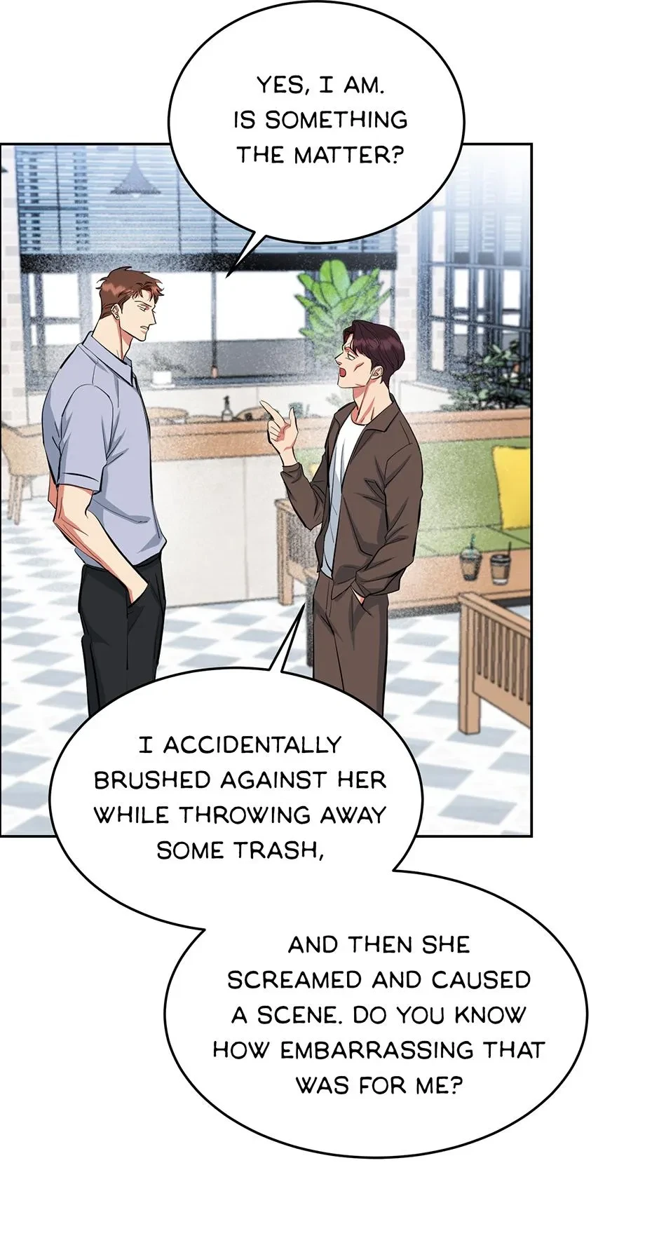 Chapter 7, page 41