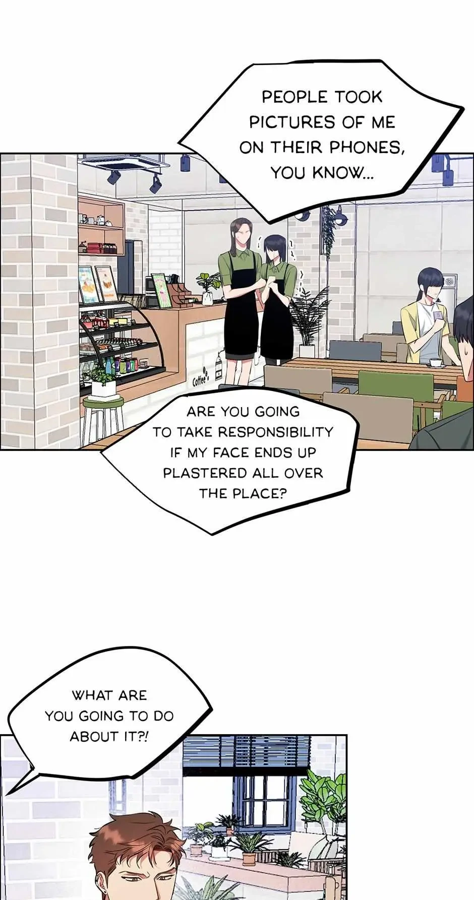 Chapter 7, page 42