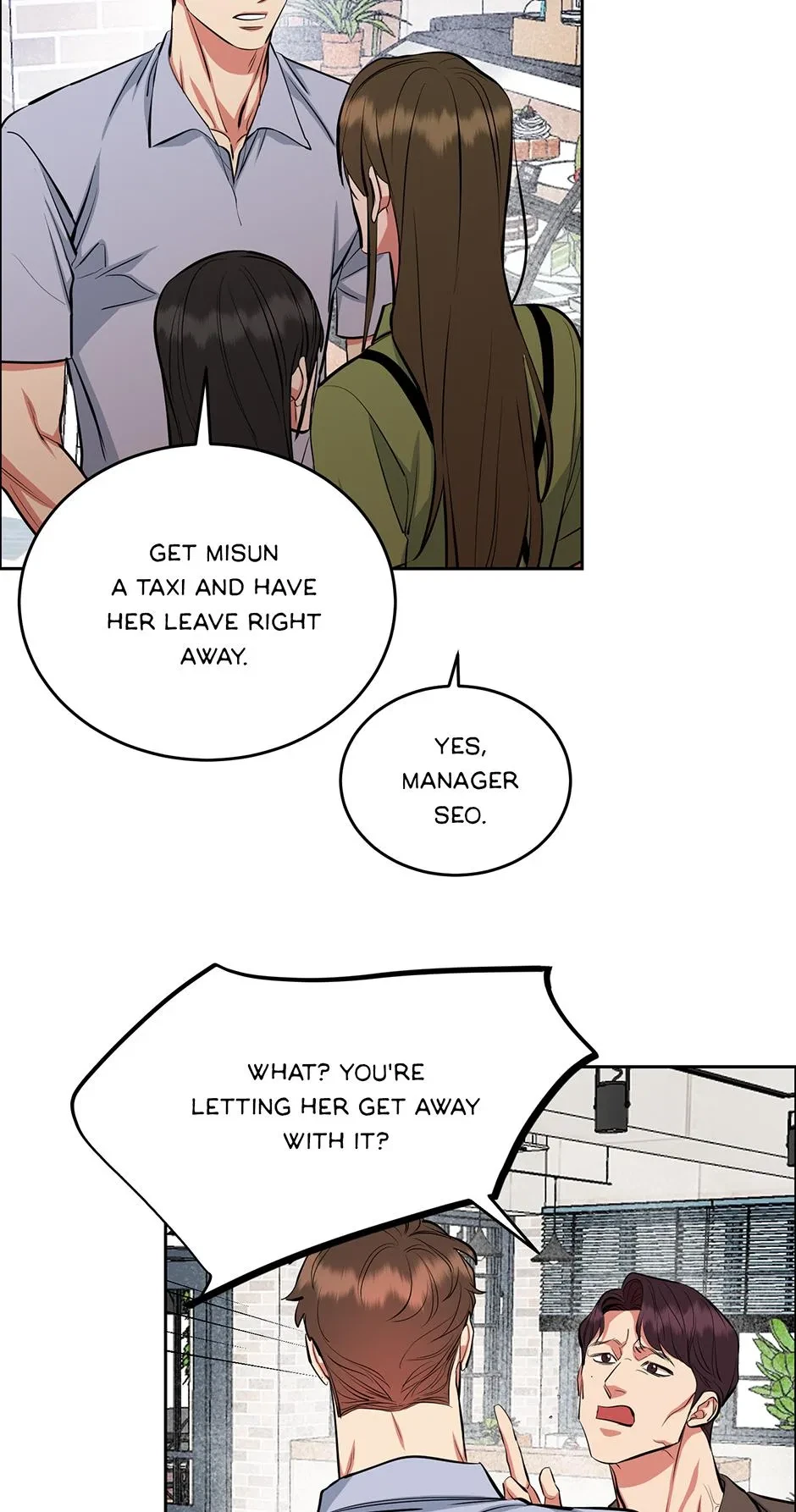 Chapter 7, page 43