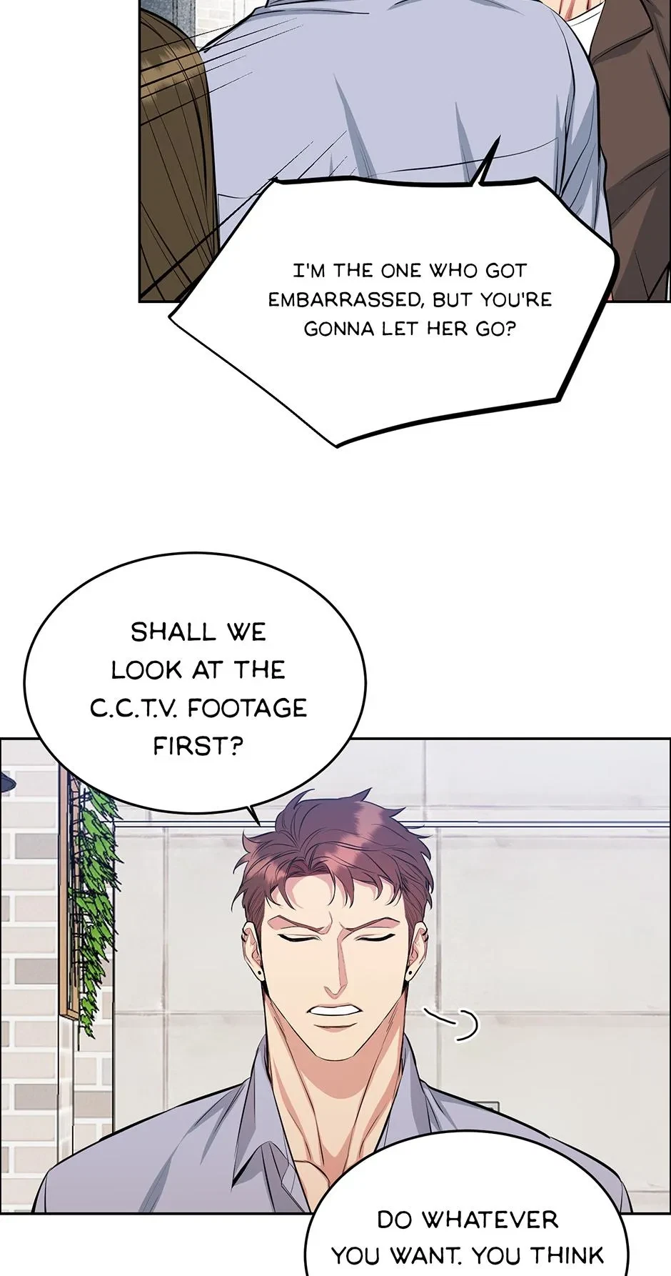 Chapter 7, page 44