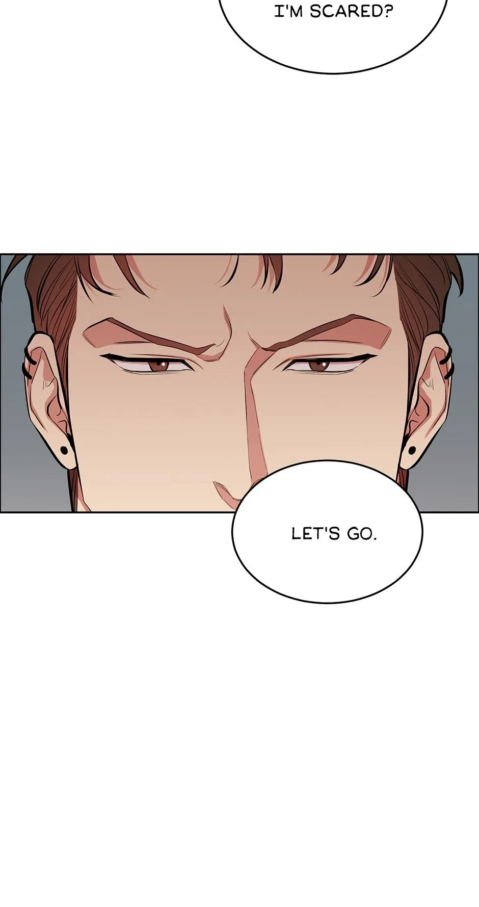 Chapter 7, page 45