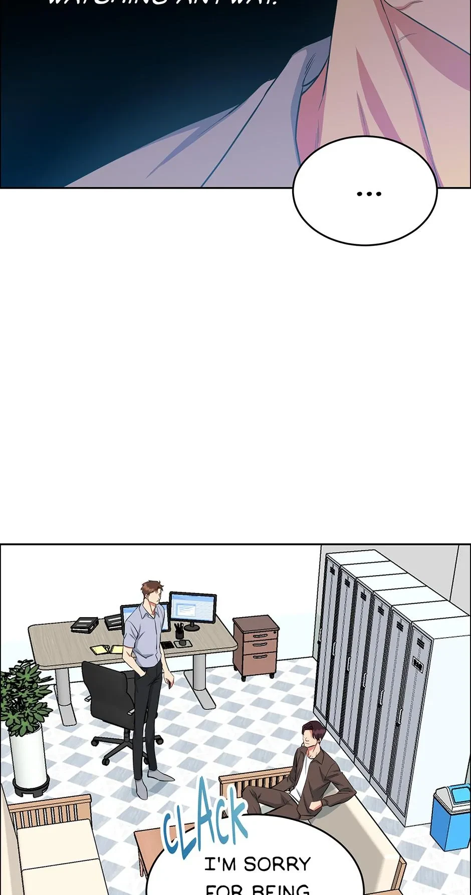 Chapter 7, page 50