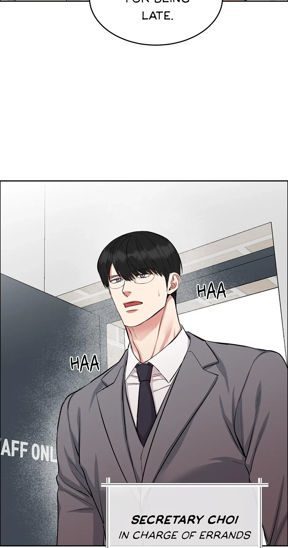Chapter 7, page 51