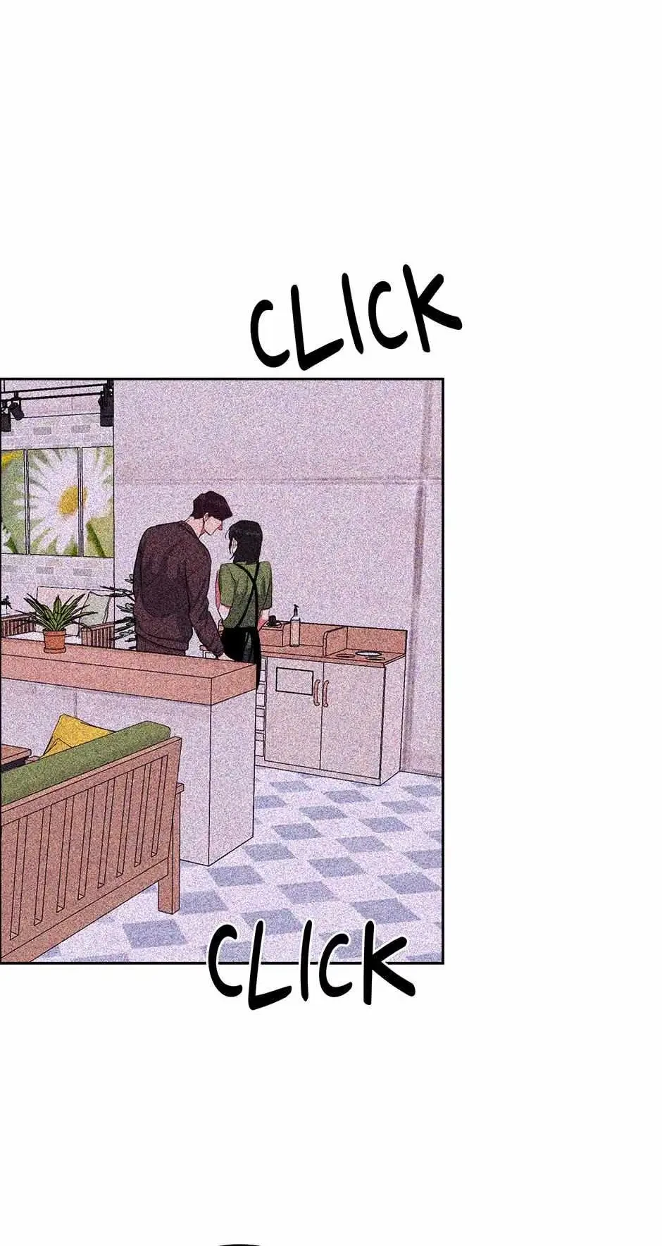 Chapter 7, page 53