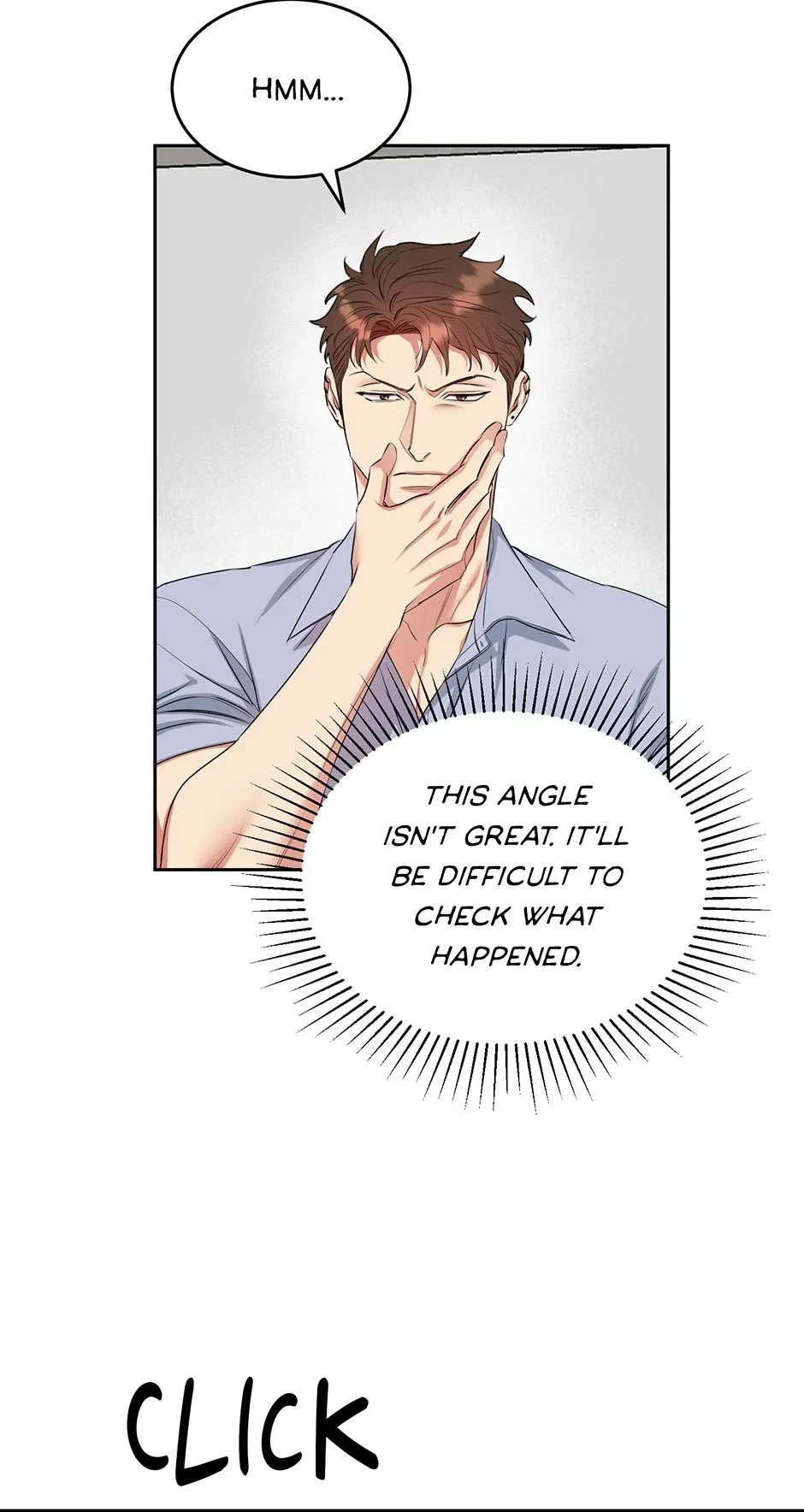 Chapter 7, page 54