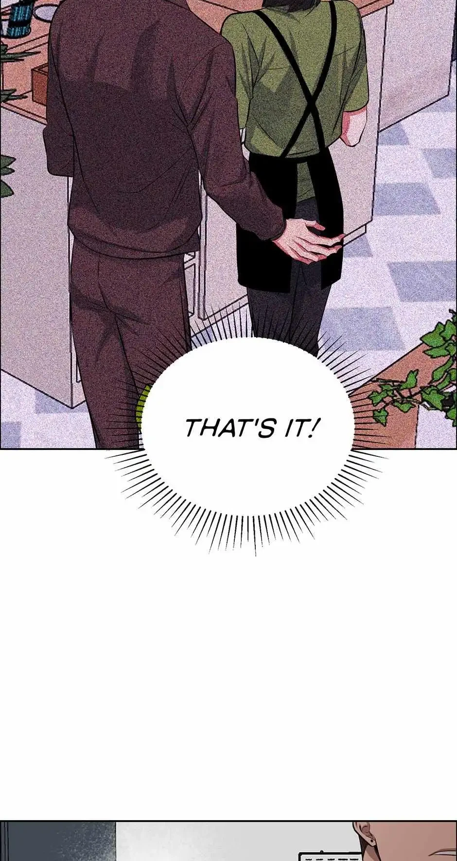 Chapter 7, page 56