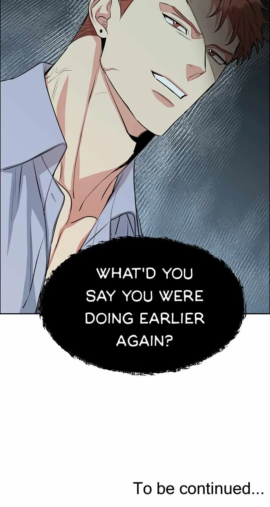 Chapter 7, page 58