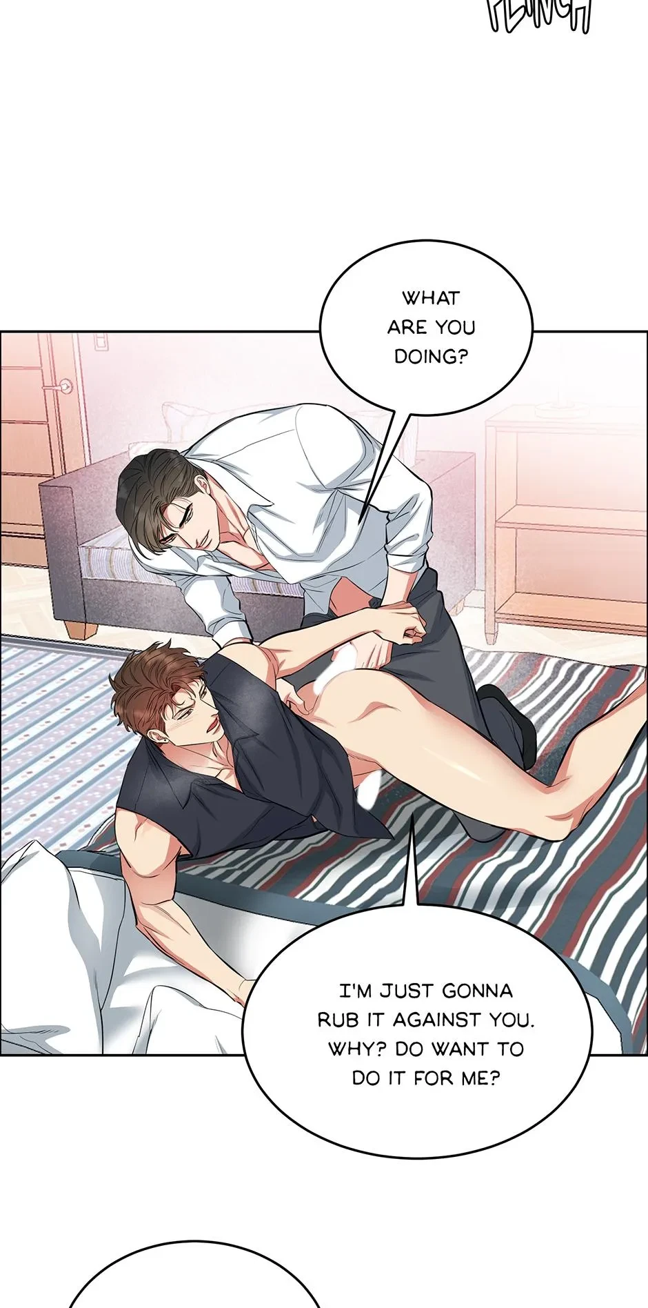 Chapter 7, page 6
