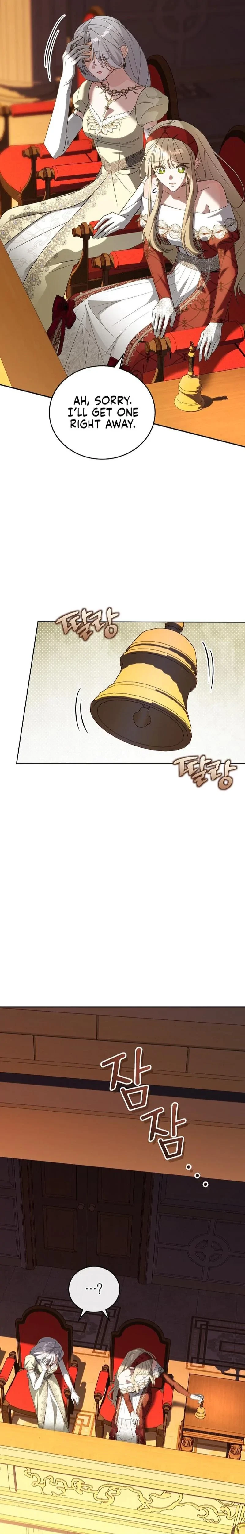 Chapter 7, page 13
