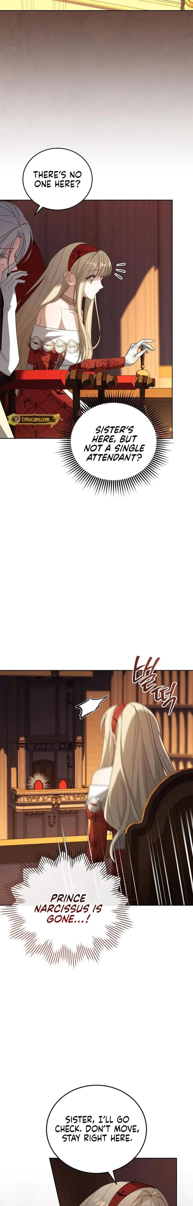 Chapter 7, page 14