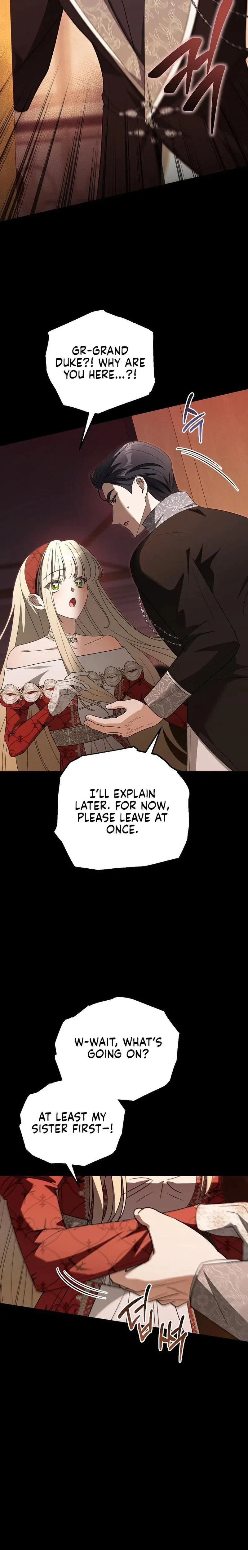 Chapter 7, page 16