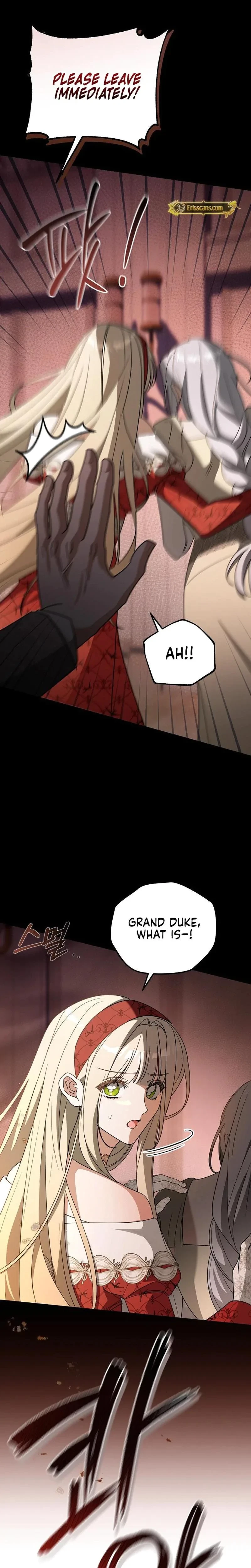 Chapter 7, page 17