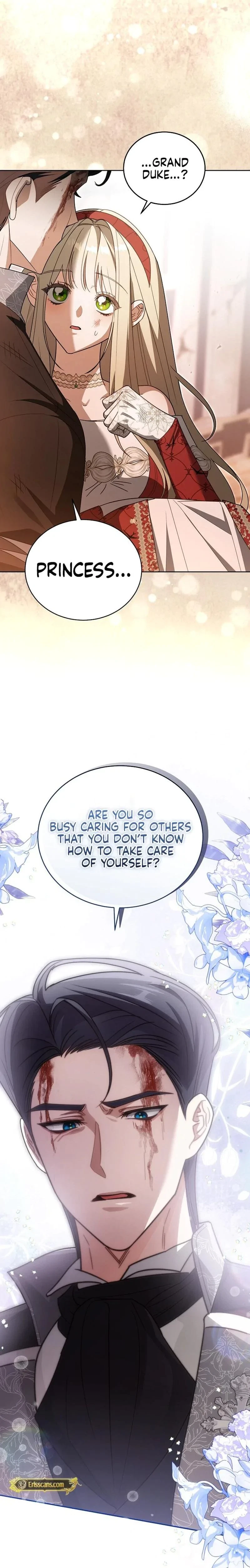 Chapter 7, page 28