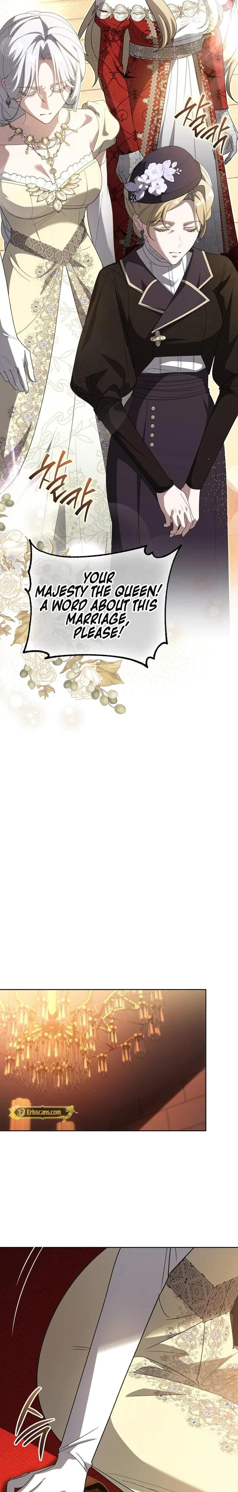 Chapter 7, page 5